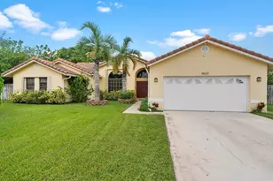 16621 Royal Poinciana Ct, Weston, FL 33326 - Photo 1