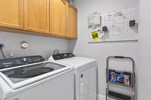 16621 Royal Poinciana Ct, Weston, FL 33326 - Photo 37