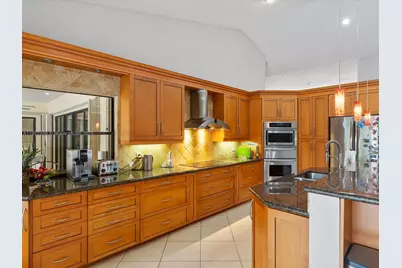 16621 Royal Poinciana Ct, Weston, FL 33326 - Photo 35