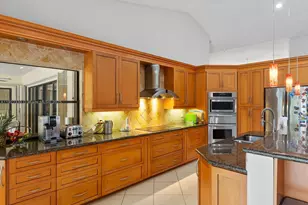 16621 Royal Poinciana Ct, Weston, FL 33326 - Photo 35