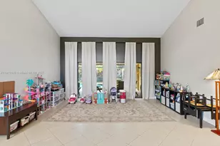 16621 Royal Poinciana Ct, Weston, FL 33326 - Photo 25