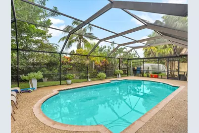 16621 Royal Poinciana Ct, Weston, FL 33326 - Photo 13