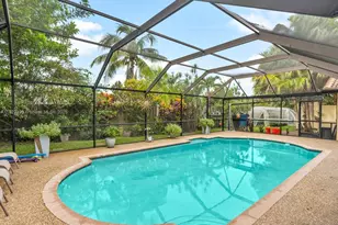 16621 Royal Poinciana Ct, Weston, FL 33326 - Photo 13