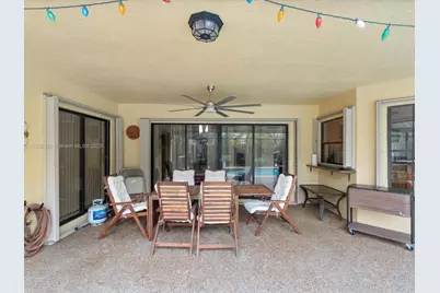 16621 Royal Poinciana Ct, Weston, FL 33326 - Photo 15