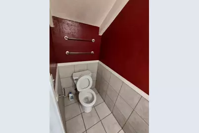 3629 Coral Springs Dr #3629, Coral Springs, FL 33065 - Photo 21