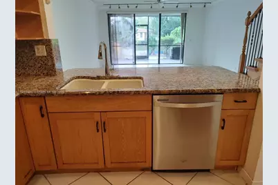 3629 Coral Springs Dr #3629, Coral Springs, FL 33065 - Photo 5