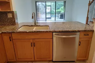 3629 Coral Springs Dr, Coral Springs, FL 33065 - Photo 5