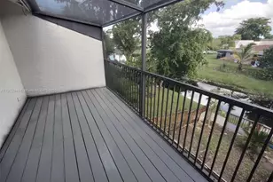 3629 Coral Springs Dr, Coral Springs, FL 33065 - Photo 27