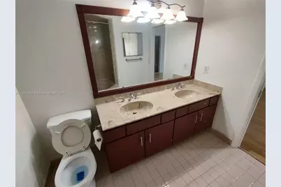 3629 Coral Springs Dr #3629, Coral Springs, FL 33065 - Photo 19