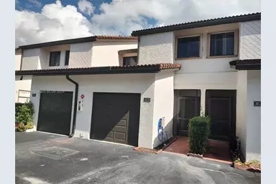 3629 Coral Springs Dr #3629, Coral Springs, FL 33065 - Photo 1