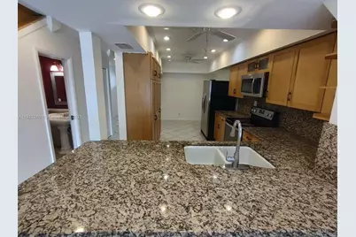 3629 Coral Springs Dr #3629, Coral Springs, FL 33065 - Photo 3