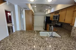 3629 Coral Springs Dr, Coral Springs, FL 33065 - Photo 3