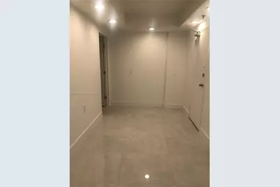 10185 Collins Ave #1022, Bal Harbour, FL 33154 - Photo 7