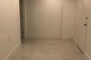 10185 Collins Ave, Bal Harbour, FL 33154 - Photo 7