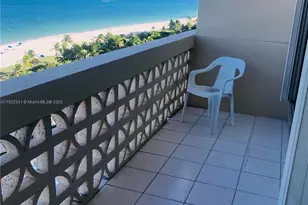 10185 Collins Ave, Bal Harbour, FL 33154 - Photo 1