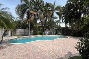 1401 NE 14th Ct, Fort Lauderdale, FL 33304 - Photo 17