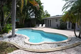 1401 NE 14th Ct, Fort Lauderdale, FL 33304 - Photo 11