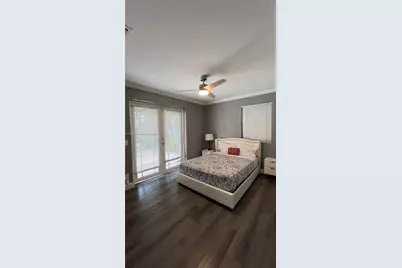 1401 NE 14th Ct, Fort Lauderdale, FL 33304 - Photo 15