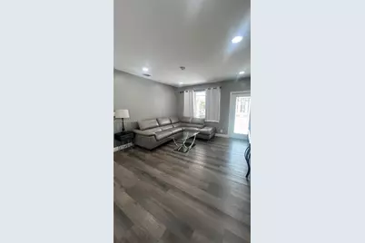 1401 NE 14th Ct, Fort Lauderdale, FL 33304 - Photo 5