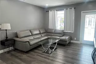 1401 NE 14th Ct, Fort Lauderdale, FL 33304 - Photo 5