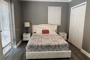 1401 NE 14th Ct, Fort Lauderdale, FL 33304 - Photo 21