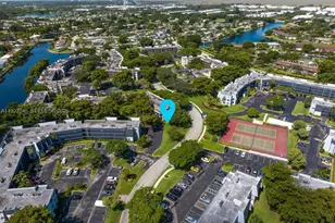 9401 Lime Bay Blvd, Tamarac, FL 33321 - Photo 25