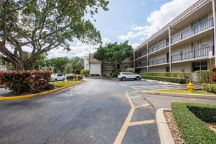 9401 Lime Bay Blvd, Tamarac, FL 33321 - Photo 13