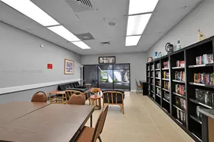 9401 Lime Bay Blvd, Tamarac, FL 33321 - Photo 19