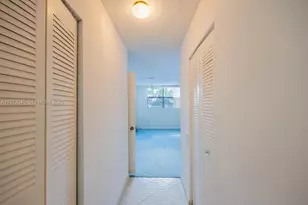 9401 Lime Bay Blvd, Tamarac, FL 33321 - Photo 9