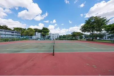 9401 Lime Bay Blvd #302, Tamarac, FL 33321 - Photo 15