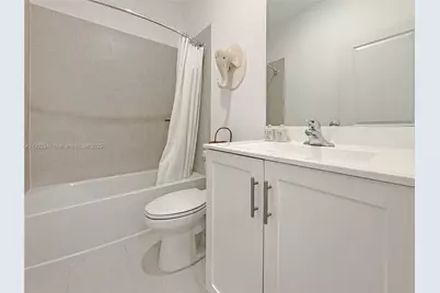 14813 SW 183rd Ter #14813, Miami, FL 33187 - Photo 23