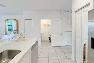 14813 SW 183rd Terrace, Miami, FL 33187 - Photo 15