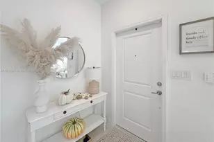 14813 SW 183rd Terrace, Miami, FL 33187 - Photo 7