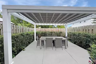 14813 SW 183rd Terrace, Miami, FL 33187 - Photo 17