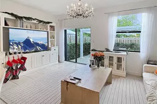 14813 SW 183rd Terrace, Miami, FL 33187 - Photo 11