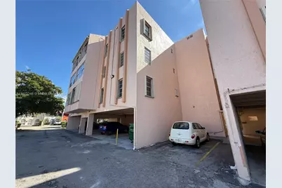 7355 W 4th Ave #214, Hialeah, FL 33014 - Photo 15