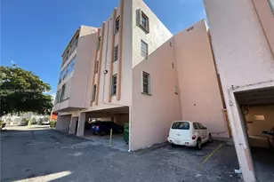 7355 W 4th Ave, Hialeah, FL 33014 - Photo 15