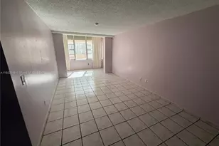 7355 W 4th Ave, Hialeah, FL 33014 - Photo 5