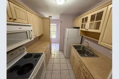 7355 W 4th Ave #214, Hialeah, FL 33014 - Photo 3