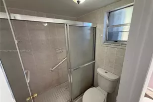 7355 W 4th Ave, Hialeah, FL 33014 - Photo 13
