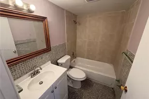 7355 W 4th Ave, Hialeah, FL 33014 - Photo 7