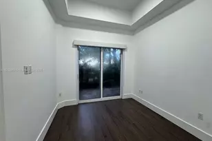 20000 E Country Club Dr, Aventura, FL 33180 - Photo 7