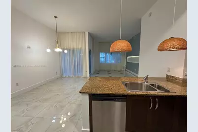 20000 E Country Club Dr #104, Aventura, FL 33180 - Photo 3