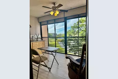 2981 N Nob Hill Rd #306, Sunrise, FL 33322 - Photo 9
