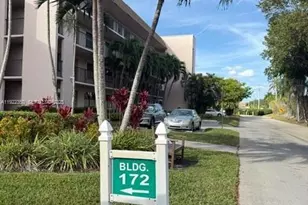 2981 N Nob Hill Rd, Sunrise, FL 33322 - Photo 3