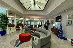 2981 N Nob Hill Rd, Sunrise, FL 33322 - Photo 29