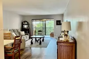 2981 N Nob Hill Rd, Sunrise, FL 33322 - Photo 7