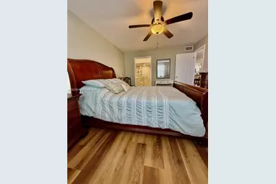 2981 N Nob Hill Rd #306, Sunrise, FL 33322 - Photo 19