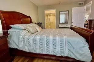 2981 N Nob Hill Rd, Sunrise, FL 33322 - Photo 19