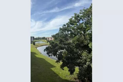 2981 N Nob Hill Rd #306, Sunrise, FL 33322 - Photo 11